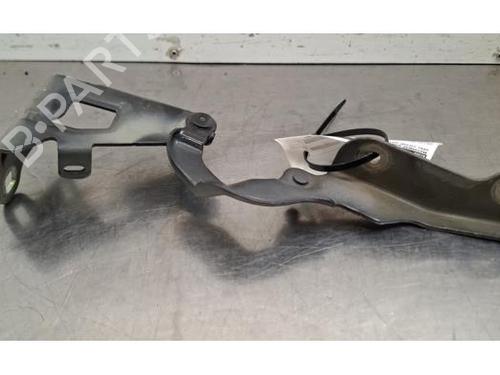 Used Hinge/Door check strap Hinge/Door check strap 39452966 39452966