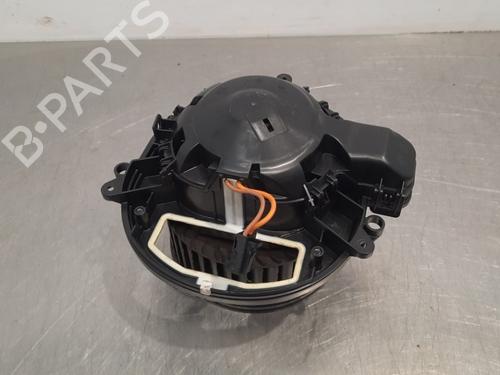 Heater blower motor BMW 1 (F20) 118 i | BP16264687M62 