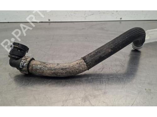 Pipe CITROËN C3 IV (CC_, CB_) ë-C3 (CBZYAZ) | BP37287841M125 - Image 2