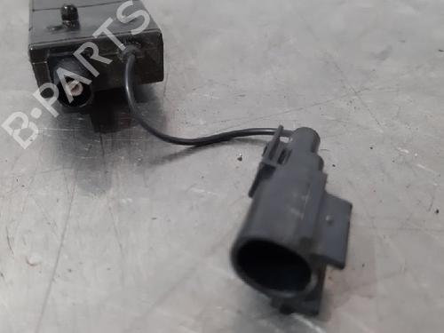 Elektronisk modul LAND ROVER RANGE ROVER SPORT II (L494) 3.0 SDV6 4x4 | BP10880608M83 