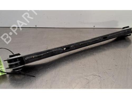 Used Left rear suspension arm KIA EV9 (MV) 100 (204 hp) 31273548