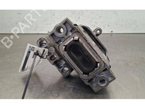 Engine mount SEAT LEON (1P1) 1.6 TDI | BP39905633M89 - Image 3