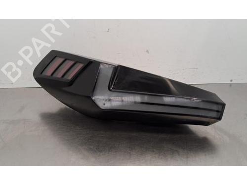 Right taillight BMW XM (G09) XM All-wheel Drive | BP33743878C35 - Image 2