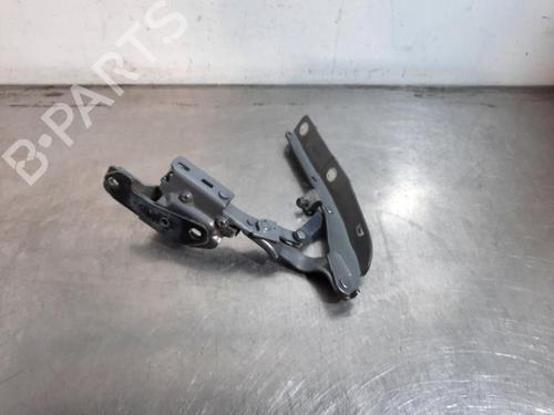 hingedoor-check-strap-infiniti-q70-y51-2013-34608395 main image