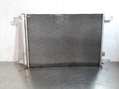 AC Kondensor VW T-ROC (A11, D11) 1.0 TSI | BP29379562M32 