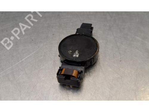 Electronic module BMW 5 (G60, G90, G68) i5 eDrive40 | BP37003267M83 - Image 2