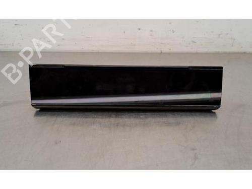 Multifunctionele display PEUGEOT 308 III (FB_, FH_, FP_, F3_, FM_) PureTech 130 (FPHNSL, FPHNST) (131 hp) 29468133