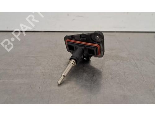 Mass air flow sensor BMW X5 (G05, F95) xDrive 50 e Plug-in-Hybrid | BP31165286M95