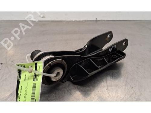 BP30806326M14 main image