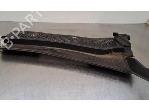 Used Scuttle panel CITROËN C4 X (BD_, BE_, BF_) 1.2 PureTech 100 (BDHNEA) (101 hp) 30500977