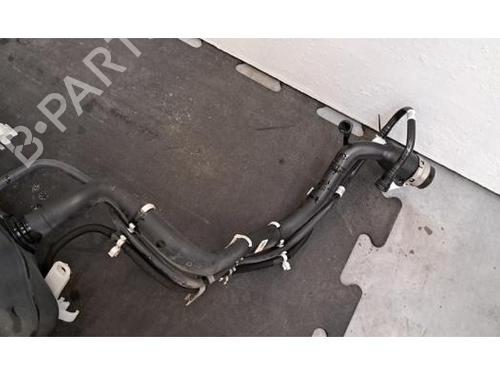 Benzintank OPEL ASTRA L (OV5) 1.6 Plug-In-Hybrid (F3DGXT) | BP39453209C62 - Image 9