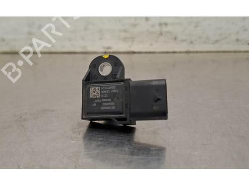 Used Electronic sensor Electronic sensor DS DS 7 Crossback (J4_, JR_, JC_) E-TENSE 225 (J4DGZU, J45GQU) (224 hp) 40240373 40240373
