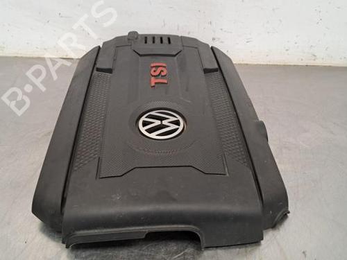 Underbody protection VW GOLF VII (5G1, BQ1, BE1, BE2) 2.0 GTI TCR | BP23599953M92 