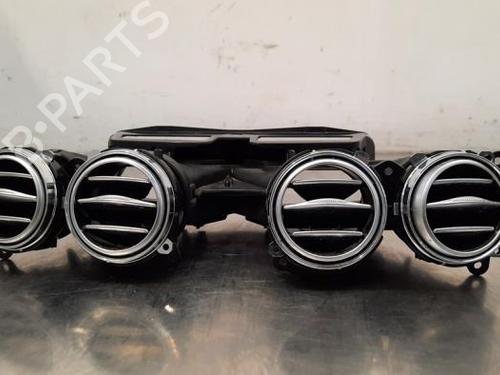 Used Air vent MERCEDES-BENZ S-CLASS (W222, V222, X222) S 350 d 4-matic (222.021, 222.121) (286 hp) 23607559