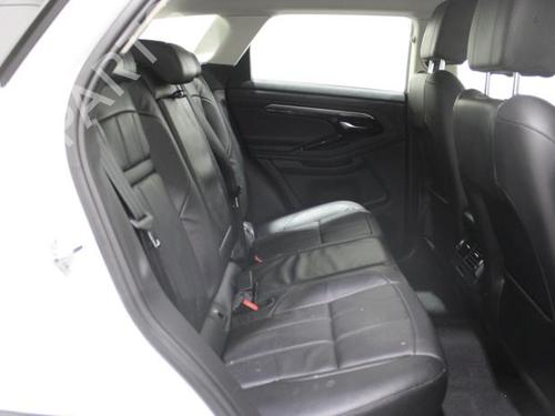 Intercooler LAND ROVER RANGE ROVER EVOQUE (L551) 2.0 D150 | BP32353950M30  - Image 20