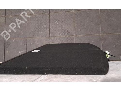 Luggage compartment floor TESLA MODEL Y (5YJY) Long Range All-wheel Drive | BP31633714I33 