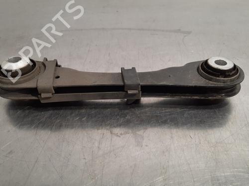 Right rear suspension arm BMW 3 (G20, G80, G28) 320 i xDrive | BP15788729M15 