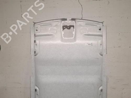 Interiør tag PEUGEOT 208 II (UB_, UP_, UW_, UJ_) 1.2 PureTech 100 | BP24185091I12 