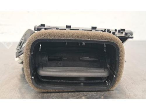 Luftventilen BMW X2 (F39) sDrive 18 i | BP28966490I21 