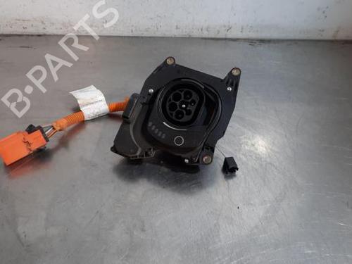 Kabel Kabel JEEP COMPASS (MP, M6, MV, M7) 1.3 Hybrid 4x4 (240 hp) 39909285 39909285