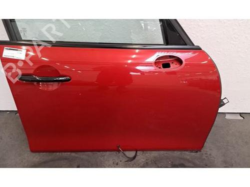 Dør højre fortil MINI MINI (F55) Cooper D | BP39064824C3 - Image 3