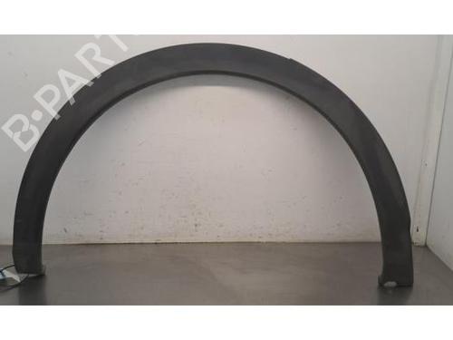 Used Other Other PEUGEOT 3008 II SUV (MC_, MR_, MJ_, M4_) 1.2 THP/ PureTech 130 (MRHNSM, MRHNSU, MRHNSJ, MRHNYW,... (131 hp) 33307510 33307510