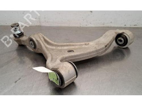 Left front suspension arm MERCEDES-BENZ GLC (X253) 400 d 4-matic (253.923) | BP24624522M12 
