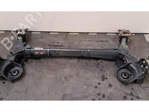 rear-axle-citroen-berlingo-box-bodympv-k9-2018-38318588 main image