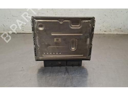 Used Engine control unit (ECU) Engine control unit (ECU) 38039305 38039305