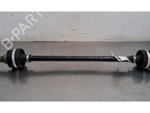 right-rear-driveshaft-bmw-x3-g01-f97-g08-2017-37162175 main image