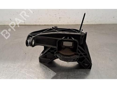 engine-mount-peugeot-308-iii-fb_-fh_-fp_-f3_-fm_-2021-31241685 main image