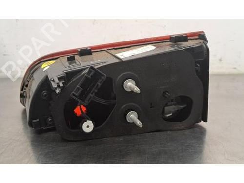 Left taillight CITROËN C5 X (ND_, NC_) PureTech 130 (NCHNSP) | BP30139122C34