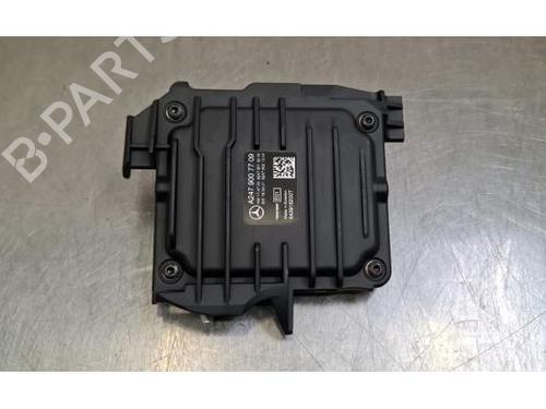 Camera MERCEDES-BENZ GLE (V167) GLE 300 d 4-matic (167.119) | BP40025740E14 - Image 3