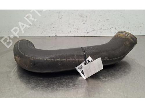 Used Pipe Pipe CITROËN JUMPER II Van 2.2 BlueHDi 140 (140 hp) 39732189 39732189