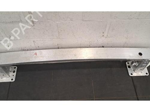 Rear bumper reinforcement PEUGEOT 308 II (LB_, LP_, LW_, LH_, L3_) 1.6 BlueHDi 120 | BP29195559C73 