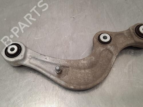 Left rear suspension arm AUDI Q5 Sportback (FYT) 50 TFSI e quattro | BP15234924M14 