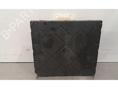 Electronic module SKODA OCTAVIA III Combi (5E5, 5E6) 1.6 TDI | BP32820702M83 - Image 4