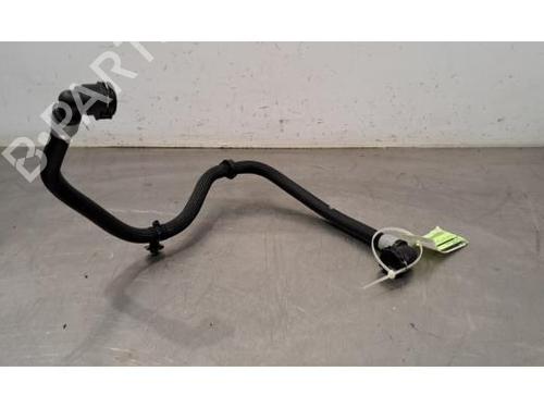 Pipe PEUGEOT 308 III (FB_, FH_, FP_, F3_, FM_) e-308 (FMZKWZ) | BP30163468M125 