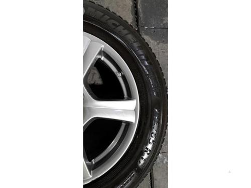 Fælk AUDI Q3 (F3B) 35 TDI | BP30739610C45 