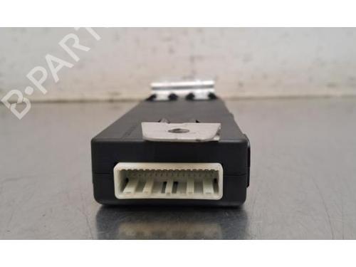 Electronic module FENGON GLORY 600 1.5 GDi | BP34433480M83  - Image 5