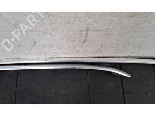 Used Roof bar MERCEDES-BENZ GLE (W166) 250 d 4-matic (166.004) (204 hp) 30797519