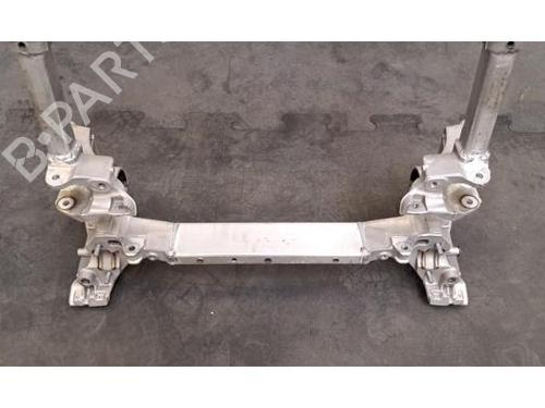 Subframe AUDI E-TRON Sportback (GEA) 50 quattro | BP38971184M9 - Image 3
