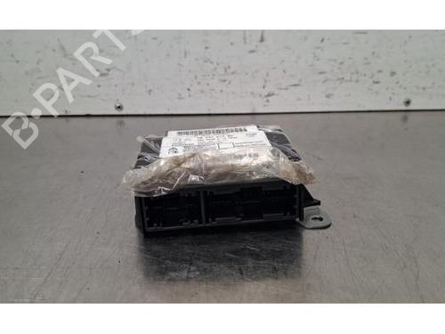 Used ECU airbags ECU airbags 38274358 38274358