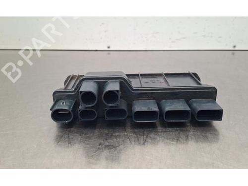 Used Electronic module Electronic module BMW i3 (I01) s Electric (184 hp) 33859541 33859541