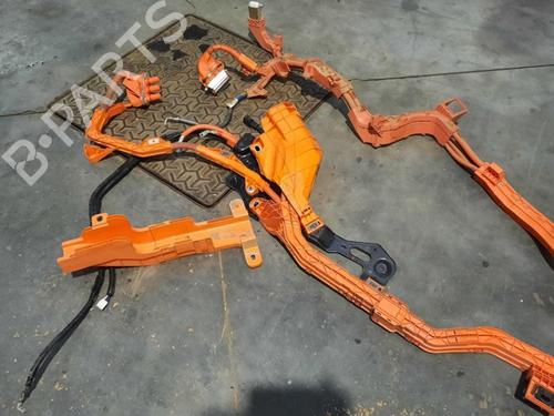 Used Cable LEXUS NX (_Z1_) 200t (AGZ10_, AGZ10R) (238 hp) 20850186