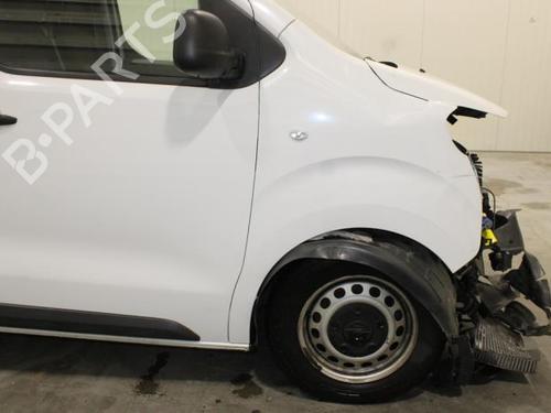 Fælk OPEL VIVARO C Van (K0) 2.0 | BP36769647C45 - Image 16