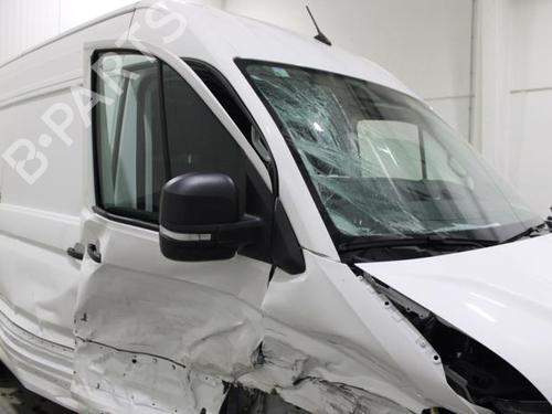 Alternator VW CRAFTER Van (SY_, SX_) 2.0 TDI FWD (SYB, SYC, SYD) | BP31655715M7  - Image 17