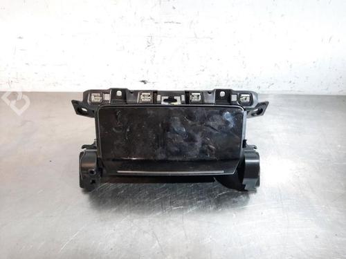 other-peugeot-2008-ii-ud_-us_-uy_-uj_-ur_-uc_-2019-23628009 main image