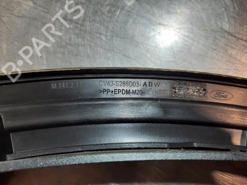 Andre FORD KUGA II (DM2) 1.5 EcoBoost E85 | BP37285299O1 - Image 4