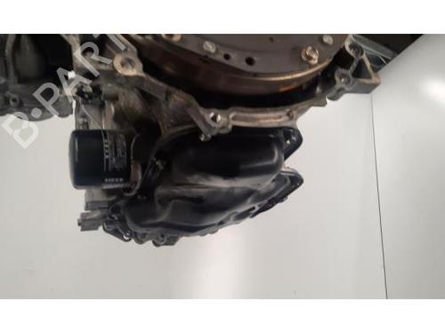Engine TOYOTA YARIS CROSS (MXP_) 1.5 Hybrid (MXPJ10) | BP32037199M1 